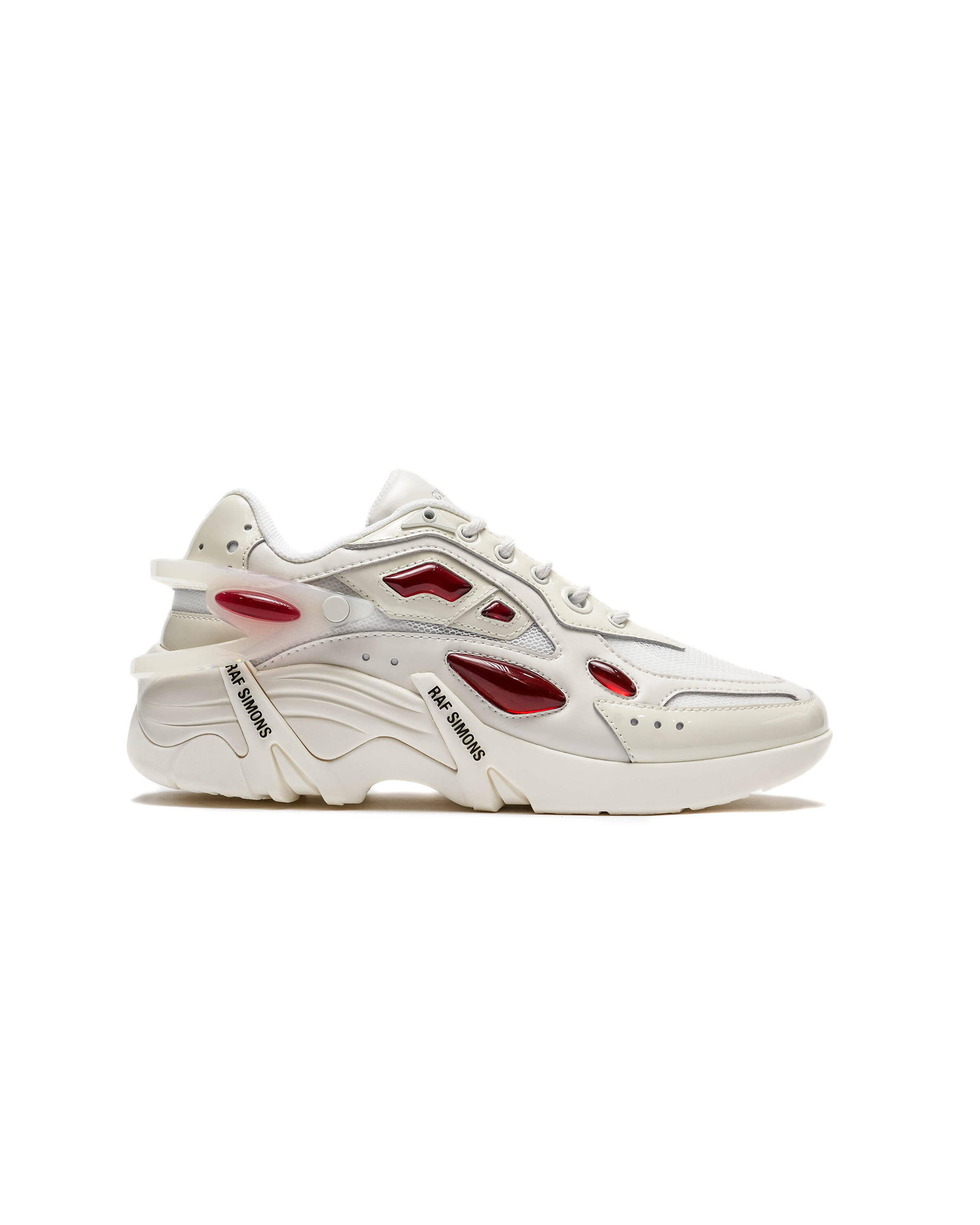 Raf Simons CYLON-21 | HR740011L | AFEW STORE